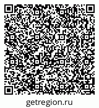 79063349619