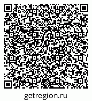 79063349620