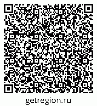 79063349621