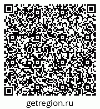 79063349622