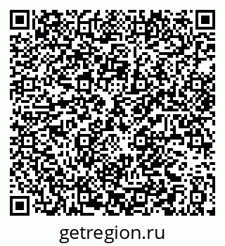 79063349623
