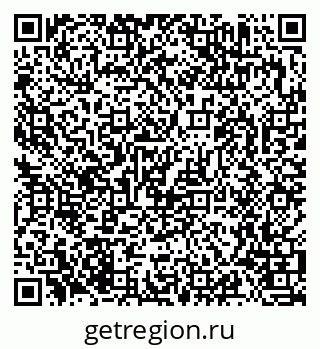 79063349624