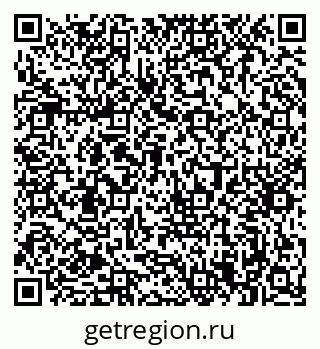 79063349625