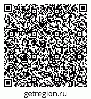 79063349626