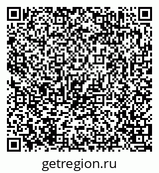79063349627