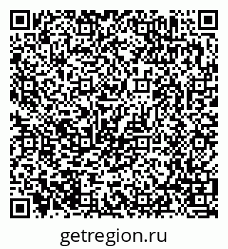 79063349629