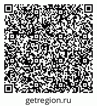 79063349630