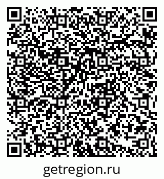 79063349632