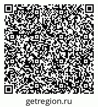 79063349633