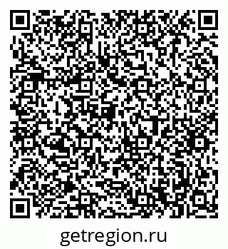 79063349634