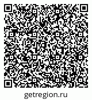 79063349635