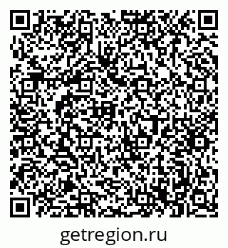 79063349637
