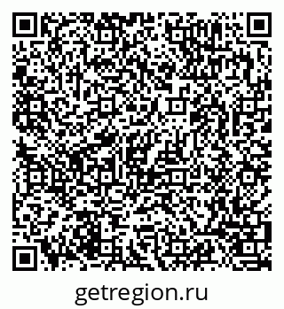 79063349640