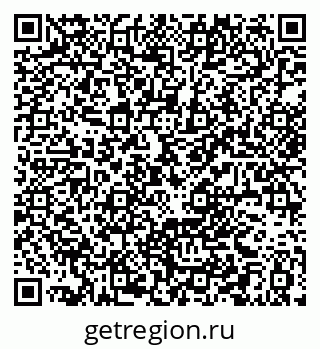 79063349643