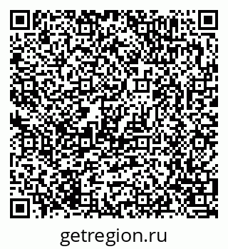 79063349645