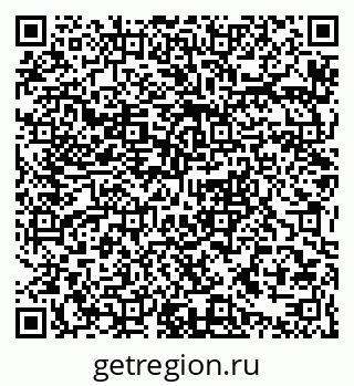 79063349646