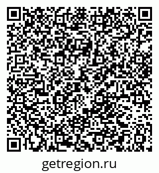 79063349648