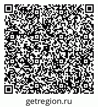 79063349649