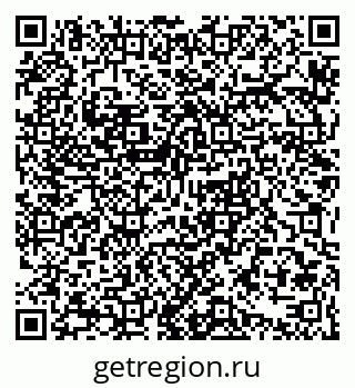 79063349650