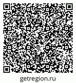 79063349651
