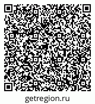 79063349652