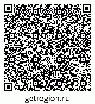 79063349654