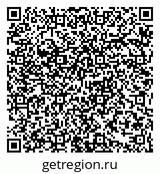 79063349655