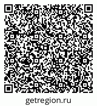 79063349656