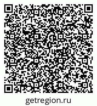79063349658