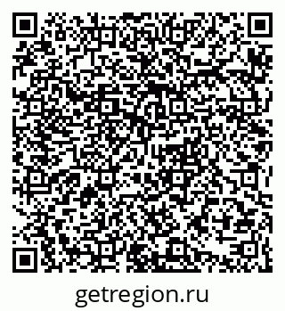 79063349660