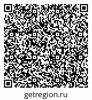 79063349661