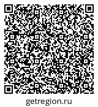 79063349662