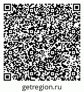 79063349664
