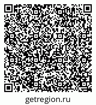 79063349665