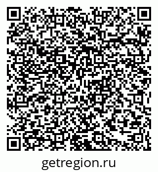 79063349667