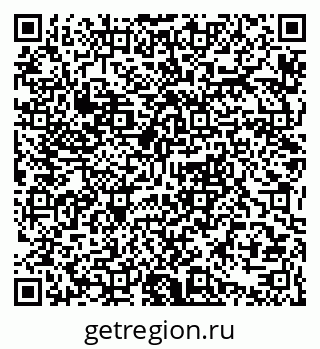 79063349668
