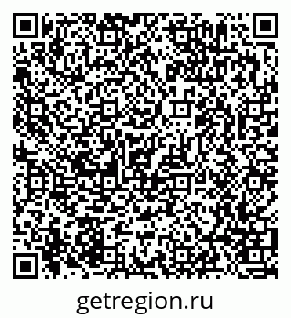 79063349669