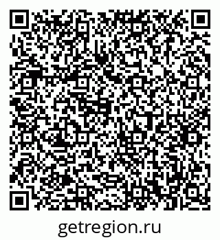 79063349670