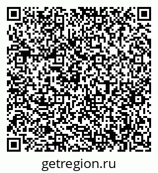 79063349671