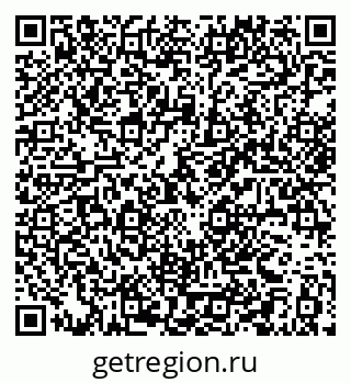 79063349672