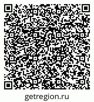 79063349674