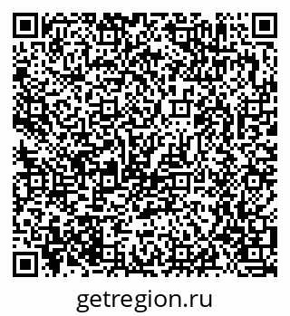 79063349675