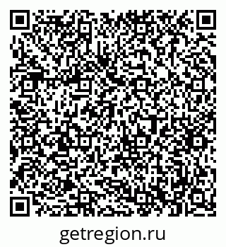 79063349676