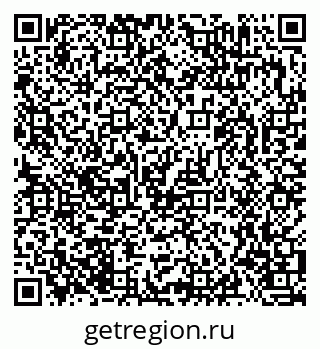 79063349677