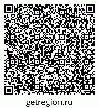 79063349679