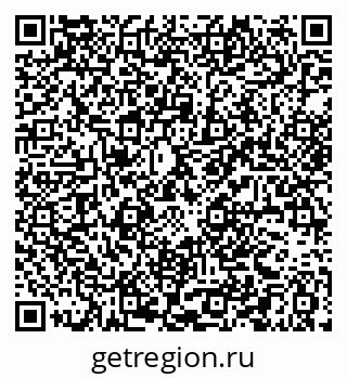 79063349680