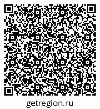 79063349682
