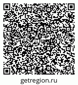 79063349683