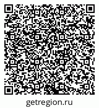 79063349684