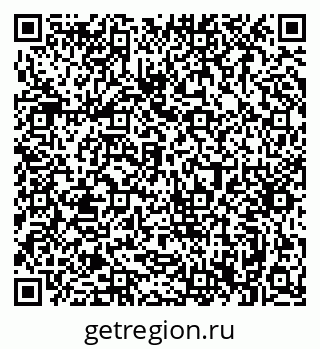 79063349687